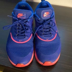Nike Air Max Thea